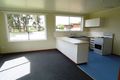 Property photo of 20 Lialeeta Crescent Smithton TAS 7330