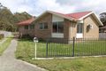 Property photo of 20 Lialeeta Crescent Smithton TAS 7330