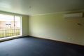 Property photo of 20 Lialeeta Crescent Smithton TAS 7330