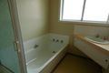 Property photo of 20 Lialeeta Crescent Smithton TAS 7330