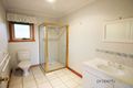 Property photo of 3/86 Cherry Road Trevallyn TAS 7250