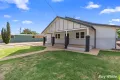 Property photo of 36 Mann Street Coolamon NSW 2701