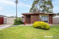 Property photo of 55 Marston Drive Morphett Vale SA 5162
