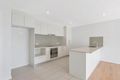 Property photo of 29/41 Hampton Circuit Yarralumla ACT 2600