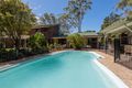 Property photo of 93-95 Beveridge Road Thornlands QLD 4164