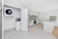 Property photo of 29/41 Hampton Circuit Yarralumla ACT 2600