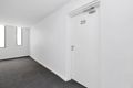 Property photo of 29/41 Hampton Circuit Yarralumla ACT 2600