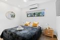 Property photo of 7419A Murray Valley Highway Bundalong VIC 3730