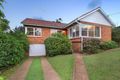 Property photo of 1 Macarthur Avenue Mount Ousley NSW 2519