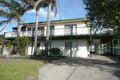 Property photo of 188 Green Street Ulladulla NSW 2539