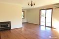 Property photo of 8 Cambridge Avenue North Rocks NSW 2151