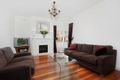 Property photo of 2/50 Old South Head Road Vaucluse NSW 2030