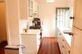 Property photo of 2/50 Old South Head Road Vaucluse NSW 2030