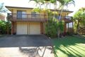 Property photo of 18 Ray Street Sunshine Beach QLD 4567