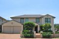 Property photo of 26 Greenhill Drive Glenwood NSW 2768