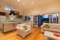 Property photo of 34 Davey Avenue Oakleigh VIC 3166