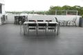 Property photo of 37/42 Slobodian Avenue Eight Mile Plains QLD 4113