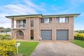 Property photo of 68 Greenore Street Bracken Ridge QLD 4017