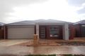Property photo of 28 Hinterland Drive Curlewis VIC 3222