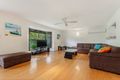 Property photo of 4 Ancona Street Carrara QLD 4211