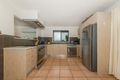 Property photo of 4 Ancona Street Carrara QLD 4211