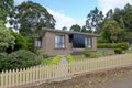 Property photo of 17 Deans Road Glen Huon TAS 7109