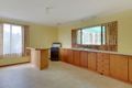 Property photo of 17 Deans Road Glen Huon TAS 7109