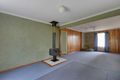 Property photo of 17 Deans Road Glen Huon TAS 7109