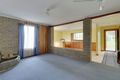 Property photo of 17 Deans Road Glen Huon TAS 7109