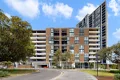 Property photo of 1642/9 Maple Tree Road Westmead NSW 2145