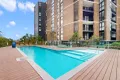 Property photo of 1642/9 Maple Tree Road Westmead NSW 2145
