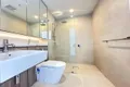 Property photo of 1642/9 Maple Tree Road Westmead NSW 2145