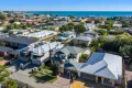 Property photo of 50 Shannon Road Mandurah WA 6210