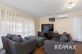 Property photo of 1/34-36 Lonergan Place East Wagga Wagga NSW 2650