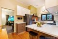 Property photo of 1/7 Field Avenue Edithvale VIC 3196