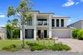 Property photo of 39 The Decks Wurtulla QLD 4575