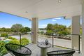 Property photo of 39 The Decks Wurtulla QLD 4575