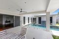 Property photo of 39 The Decks Wurtulla QLD 4575