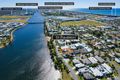 Property photo of 39 The Decks Wurtulla QLD 4575