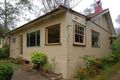 Property photo of 6 Eumemmering Street Medlow Bath NSW 2780
