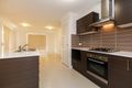 Property photo of 47 Saint Achs Street Nudgee QLD 4014