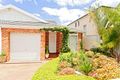 Property photo of 82B Alcock Avenue Casula NSW 2170