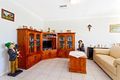 Property photo of 82B Alcock Avenue Casula NSW 2170