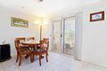 Property photo of 82B Alcock Avenue Casula NSW 2170