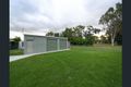 Property photo of 9 Peters Avenue Midge Point QLD 4799