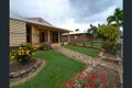Property photo of 9 Peters Avenue Midge Point QLD 4799