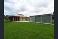 Property photo of 9 Peters Avenue Midge Point QLD 4799