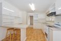 Property photo of 104 Monash Road Tarragindi QLD 4121