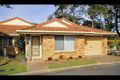 Property photo of 10/189 Wecker Road Mansfield QLD 4122