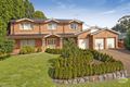 Property photo of 6 Farmridge Way Glenhaven NSW 2156
